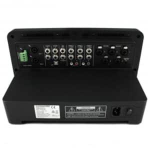 Dynacord Powermate 502