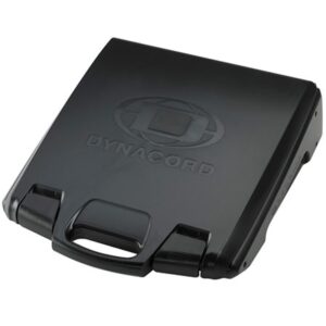 Dynacord Powermate 1000-3