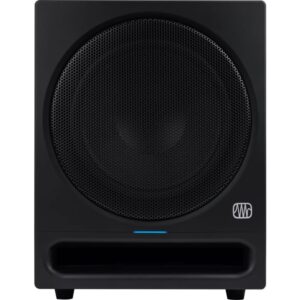 Presonus Eris Pro Sub 10