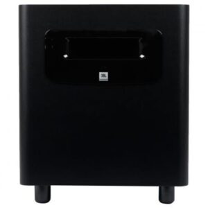 JBL LSR 310 S
