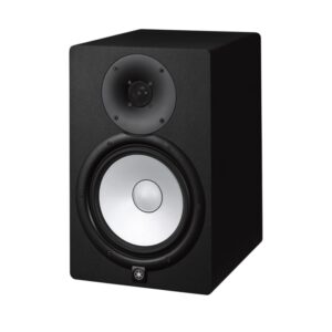 Yamaha HS 8S