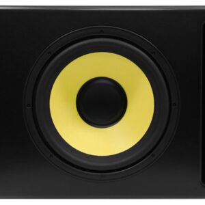 KRK S12G4