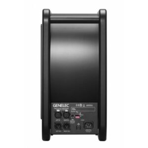 Genelec 7040 APM