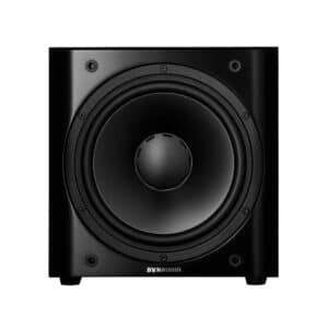 Dynaudio 9S