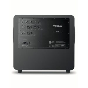 Focal Sub One