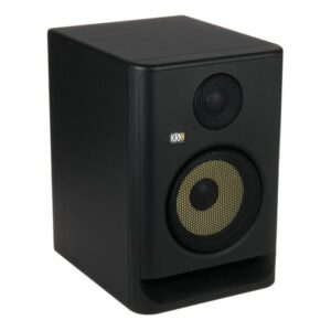 KRK Rokit RP5 G5