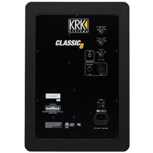 KRK Rokit RP Classic 8 G3