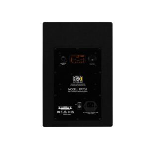 KRK Rokit RP7 G5