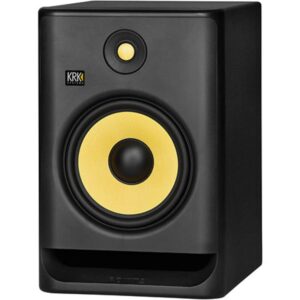 KRK Rokit RP8 G4