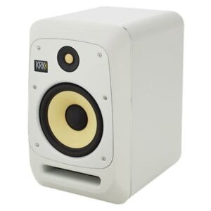KRK V8S4