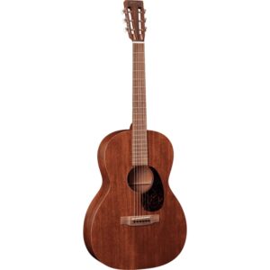 Martin Guitar 000-15E