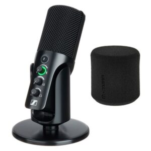 Sennheiser Profile USB-C Mikrofon