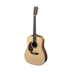 Martin Guitar D-28 Satin