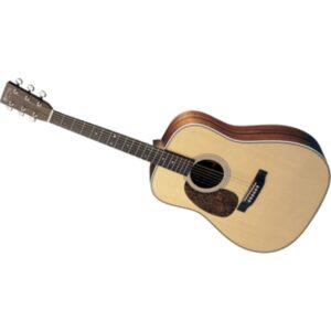 Martin Guitar D-28 Modern Deluxe