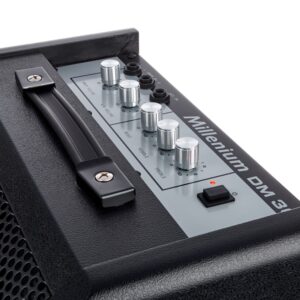Millenium DM-30 Drum Monitor