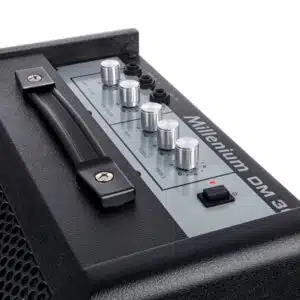 Millenium DM-30 Drum Monitor