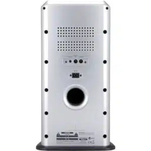 Roland PM-03 Monitor System