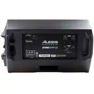 Alesis Strike Amp 12 MK2
