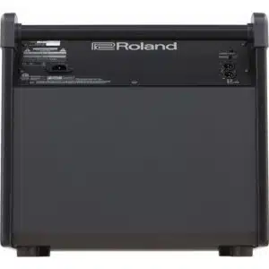 Roland PM-200 Personal Drum Monitor
