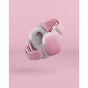 Alpine Muffy Baby - Pink