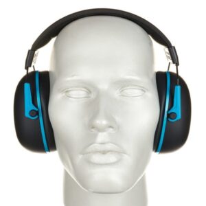 Thomann K10 Ear Protector