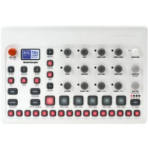 Elektron Model:samples