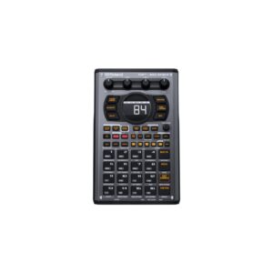 Roland SP-404MKII