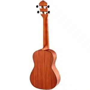 Ortega Ukulele Concert Ru5L Gaucher