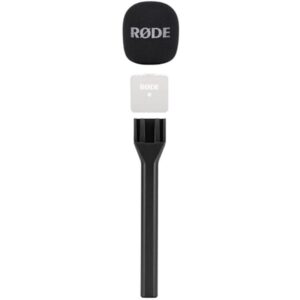 Micro RODE 254172