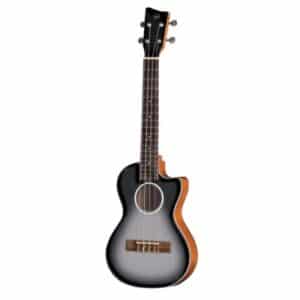 VGS Tenor Ukulele E-A Tenor Lefthand
