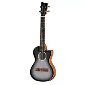 VGS Tenor Ukulele E-A Tenor Lefthand
