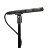 Audio-Technica AT 875 R 1 Audio-Technica AT 875 R