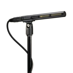 Audio-Technica AT 875 R