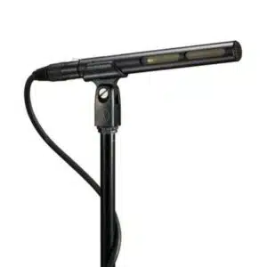 Audio-Technica AT 875 R