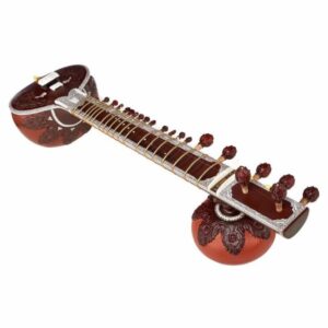Thomann Nataraj Sitar Profess. 104/20