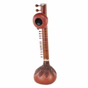 Thomann Nataraj Sitar Profess. 105/20