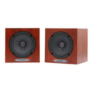 Auratone 5C Super Sound Cube Classic