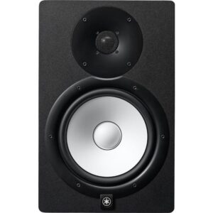 Yamaha HS 8 SG B-Stock