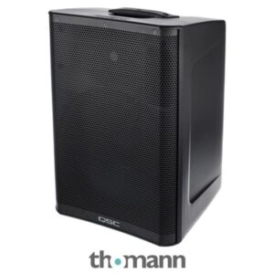 QSC CP12 B-Stock