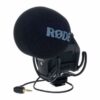 Rode Videomic Pro Rycote 2 Rode Videomic Pro Rycote