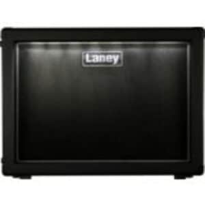 Laney Enceinte Active Laney LFR-112 400W 1X12"