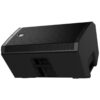 Electro-Voice ZLX-12P G2 1 Electro-Voice ZLX-12P G2