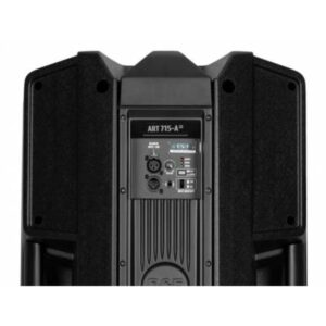 RCF Art 915-A