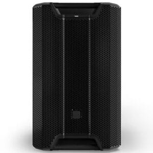 LD Systems ICOA Pro 15 A B-Stock