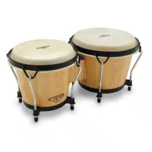 Gewa Bongos 6" & 7"