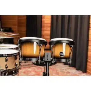Meinl Headliner - Vintage Sunburst - MHB100VSB