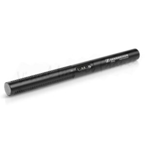 Sennheiser MKE 600