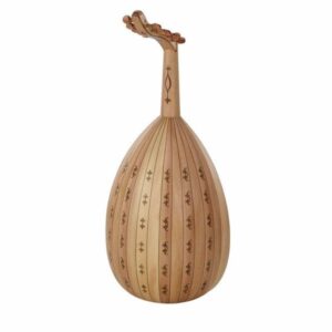 Thomann Arabian Oud Deluxe Pro