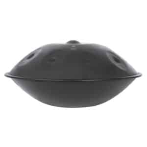 SELA Percussion Melody Handpan Re Amara Se 221