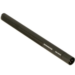 Sennheiser MKH 416 P48